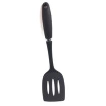 Espátula De Nylon Chapeiro 32cm - AG8315 Espátula De Nylon Chapeiro 32cm - AG8315