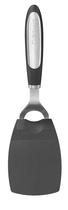 Espátula de Nylon Flexível Cuisinart Elements - Quadrada