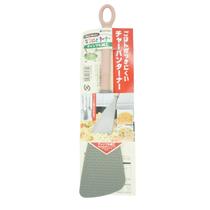 Espatula de Nylon para Cozinha 30cm Japones Inomata - Jirosan