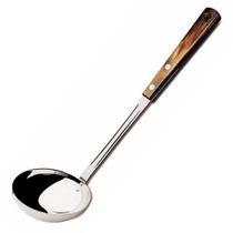 Espátula De Nylon Utilita - Tramontina