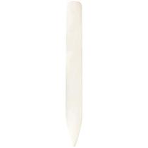 Espátula de Osso Dobradeira Genuína Lineco 20cm