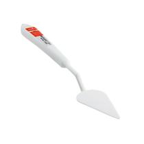 Espátula de Plástico Artística Gota - Ref. 547 - 1 unidade - Condor - Rizzo