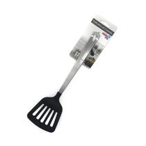 Espatula De Plastico Cb Metal