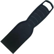 Espátula de plástico Hyde Flexible 5cm Blade