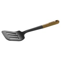 Espátula de Silicona STAUB Perfectamente Angulada y Libre de BPA Espátula de Silicona STAUB Perfectamente Angulada y Libre de BPA
