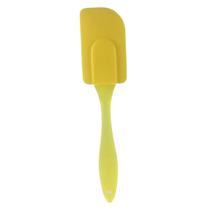 Espátula De Silicone 23cm Hercules Espátula De Silicone 23cm Hercules