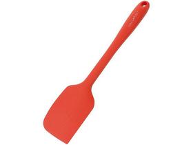 Espátula de Silicone 27,5cm Vermelha Hauskraft Espátula de Silicone 27,5cm Vermelha Hauskraft