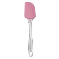 Espatula de silicone atoxico profissional - 250 Espatula de silicone atoxico profissional - 250