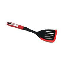 Espátula De Silicone