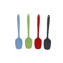 Espátula De Silicone Casual Home