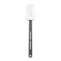 Espátula de Silicone de alta temperatura 36cm tipo Funda