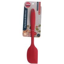 Espátula de Silicone - Dolce Home Espátula de Silicone - Dolce Home
