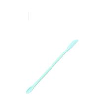 Espátula De Silicone Dupla Face Para Selagem a Quente, Ferramenta Multifuncional Para Fabricação De