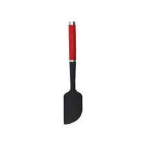 Espátula de Silicone Empire Red 30 cm