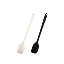Espátula de Silicone Extra Grande Profissional 45cm Bigsul