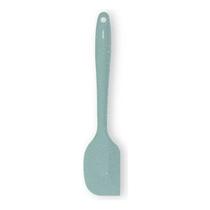 Espatula de Silicone Flex 28 cm Verde 2253/331 Brinox Espatula de Silicone Flex 28 cm Verde 2253/331 Brinox
