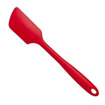 Espátula de silicone GIR Get It Right Premium Heat Resist 11 cm Espátula de silicone GIR Get It Right Premium Heat Resist 11 cm
