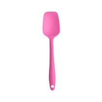 Espátula de Silicone Grande 28cm Reforçada Funda Espátula de Silicone Grande 28cm Reforçada Funda