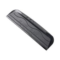 Espátula De Silicone Macia Para Lavagem De Carros, Ferramenta Para Limpeza De Janelas, Lâmina De