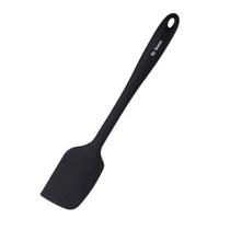 Espatula De Silicone Mini Color Reforçada Confeiteiro Kehome Espatula De Silicone Mini Color Reforçada Confeiteiro Kehome