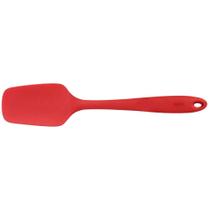 Espátula de Silicone Mor Espátula de Silicone Mor