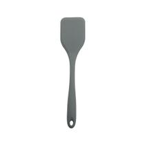 Espátula de Silicone - Mozcada CINZA