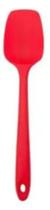 Espátula de Silicone