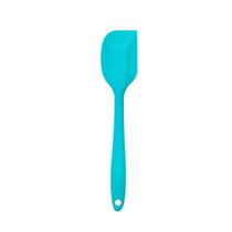 Espátula De Silicone Pão Duro Raspadora Utensilio Cozinha Linha Premium Reforçada Oikos