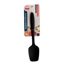 Espátula de Silicone Pão duro Resistente Chef