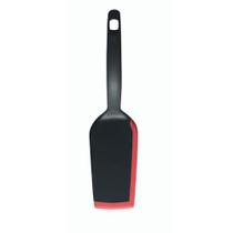 Espátula de Silicone Para Cozinha Cook Passion Ghidini