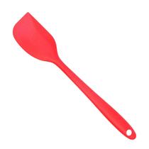 Espatula De Silicone Premium 26,5Cm