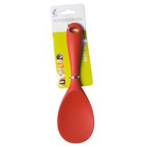 Espátula de Silicone - Quanhe Espátula de Silicone - Quanhe