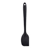 Espátula de Silicone Reta 20 cm SL0617 - Original Line