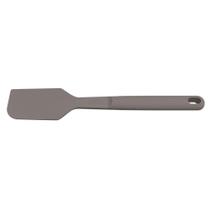 Espátula De Silicone Softta Tramontina 25855/160