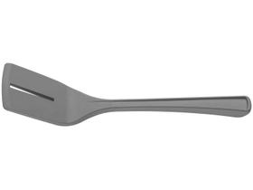 Espátula de Silicone Tramontina - 25830/100 Espátula de Silicone Tramontina - 25830/100