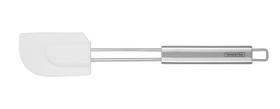 Espátula de Silicone Tramontina Marffim
