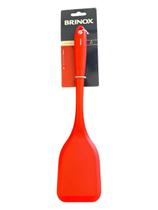 Espátula de Silicone Ultra Brinox 30 cm