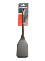 Espátula de Silicone Ultra Brinox 30 cm Espátula de Silicone Ultra Brinox 30 cm