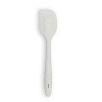 Espatula de Silicone Vanilla Utensílio Cozinha Flex Brinox