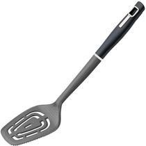 Espátula De Silicone Verano Tramontina Mini Ralador Ônix