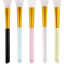 Espatula de silicone