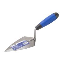 Espátula de Tijolo Edward Tools Pro Line Pointing - Aço Carbono Espátula de Tijolo Edward Tools Pro Line Pointing - Aço Carbono
