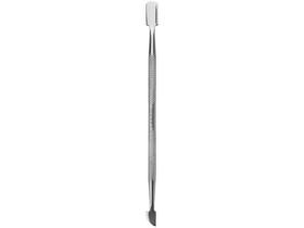 Espátula de Unha Inox - Lanossi LS6017