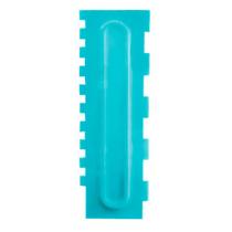 Espátula Decorativa 1 - GMEZN1020