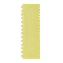 Espatula Decorativa 405996 Cod. 01 Espatula Decorativa 405996 Cod. 01