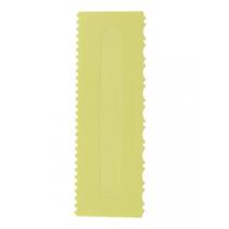 Espatula Decorativa 406009 Cod. 02