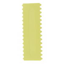 Espatula Decorativa 406016 Cod. 03