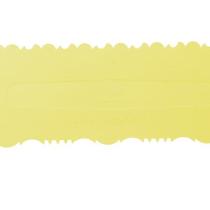 Espátula decorativa com 1 peça código 18 bluestar