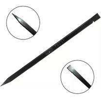 Espátula Deslocadora de Tampas Spudger Hikari HK-3615