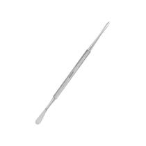 Espátula Dupla 7 Ref. 96-2 - Golgran